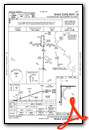 RNAV (GPS) RWY 18