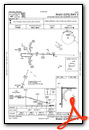 RNAV (GPS) RWY 09