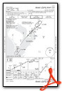 RNAV (GPS) RWY 23