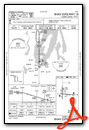 RNAV (GPS) RWY 18