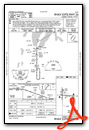 RNAV (GPS) RWY 36