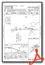 RNAV (GPS) RWY 09