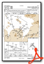 RNAV (GPS) RWY 04