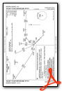 WLDKT FOUR (RNAV)