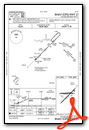 RNAV (GPS) RWY 21