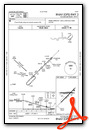 RNAV (GPS) RWY 03