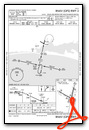 RNAV (GPS) RWY 02