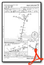 RNAV (GPS) RWY 20