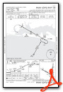 RNAV (GPS) RWY 30