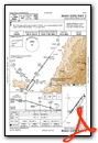 RNAV (GPS) RWY 02