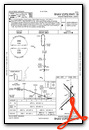 RNAV (GPS) RWY 18