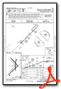 RNAV (GPS) RWY 22