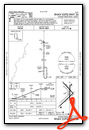 RNAV (GPS) RWY 36