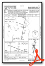 RNAV (GPS) RWY 02