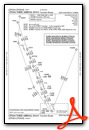 CPTAN THREE (RNAV)