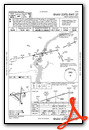 RNAV (GPS) RWY 27