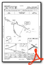 VOR OR GPS RWY 11