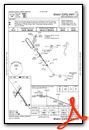 RNAV (GPS) RWY 15