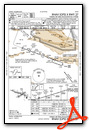 RNAV (GPS) X RWY 27