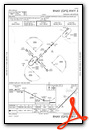 RNAV (GPS) RWY 05