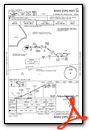 RNAV (GPS) RWY 26