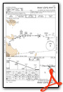 RNAV (GPS) RWY 08