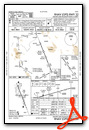 RNAV (GPS) RWY 32