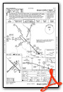 RNAV (GPS) Y RWY 12