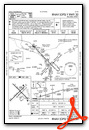 RNAV (GPS) Y RWY 30