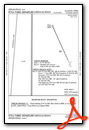 FETUJ THREE (OBSTACLE) (RNAV)