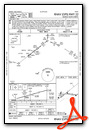 RNAV (GPS) RWY 22