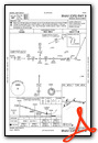 RNAV (GPS) RWY 08