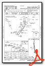 RNAV (GPS) RWY 36