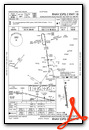 RNAV (GPS) Z RWY 18