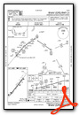 RNAV (GPS) RWY 21