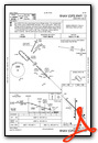 RNAV (GPS) RWY 13