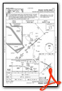 RNAV (GPS) RWY 05