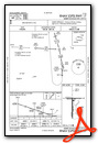 RNAV (GPS) RWY 17