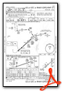 ILS OR LOC OR RNAV (GPS) RWY 21L