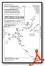 OSVEE TWO (RNAV)