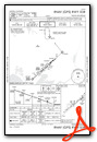 RNAV (GPS) RWY 03R