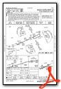 RNAV (GPS) RWY 23