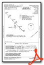 BNGOS FOUR (RNAV)