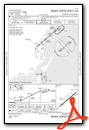 RNAV (GPS) RWY 24