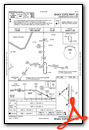 RNAV (GPS) RWY 35