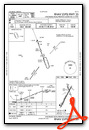 RNAV (GPS) RWY 35