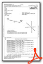 MUCKY THREE (RNAV)