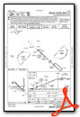 RNAV (GPS) RWY 31