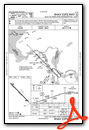 RNAV (GPS) RWY 32