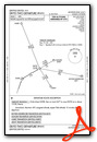 DIVYD TWO (RNAV)